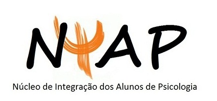 logo-niap