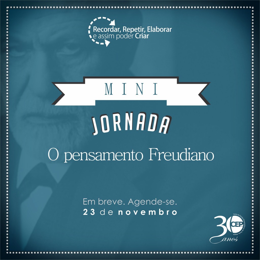 Mini_Jornada_2013_INSPIRACAO4