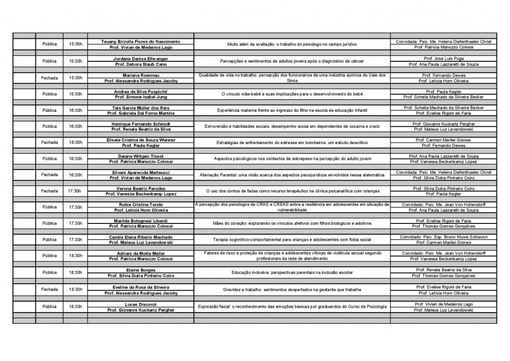 Bancas TCII 2014_revisada-page-002