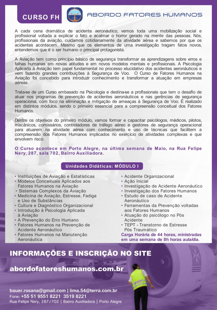 ABORDO cursofh email (2)