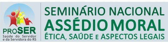 Anexo ASSEDIO.jpg