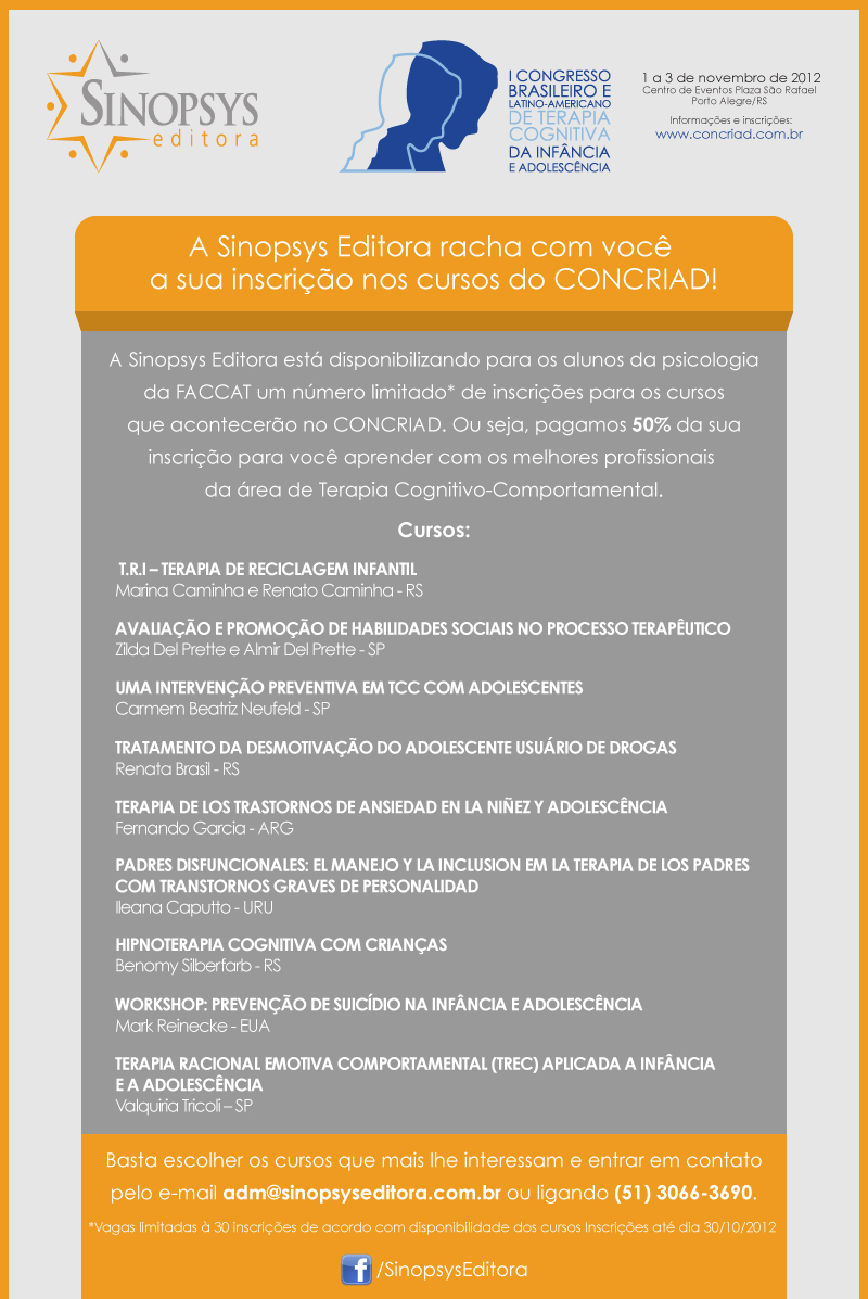 Anexo securedownload.jpg