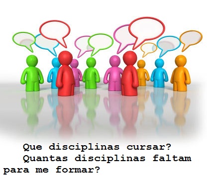 Anexo Aconselhamento Curricular.jpg