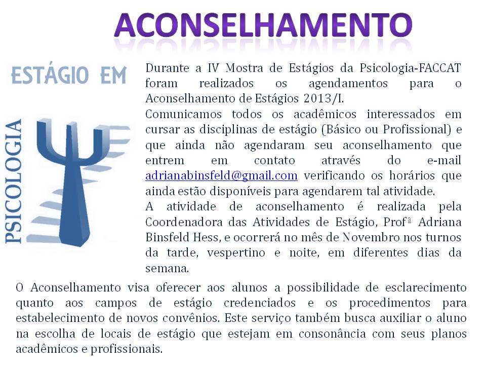 Anexo Aconselhamento_estágio_20 12.jpg