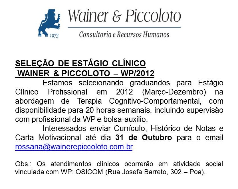 estagio-wp-