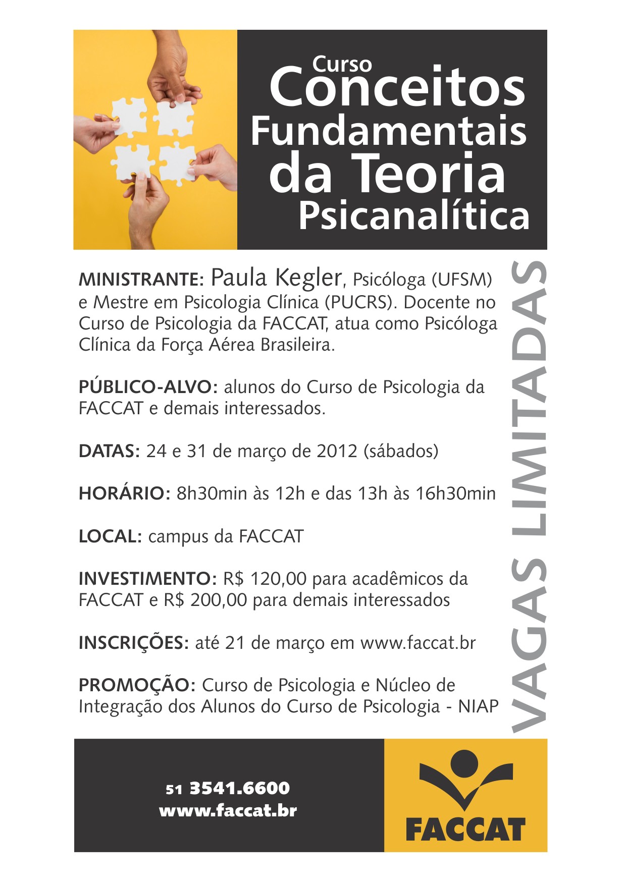 Conceitos