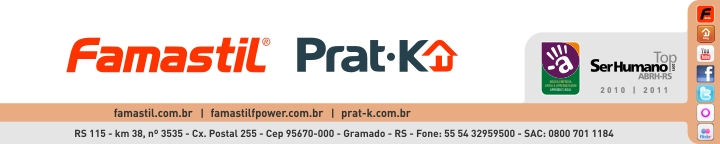 famastil