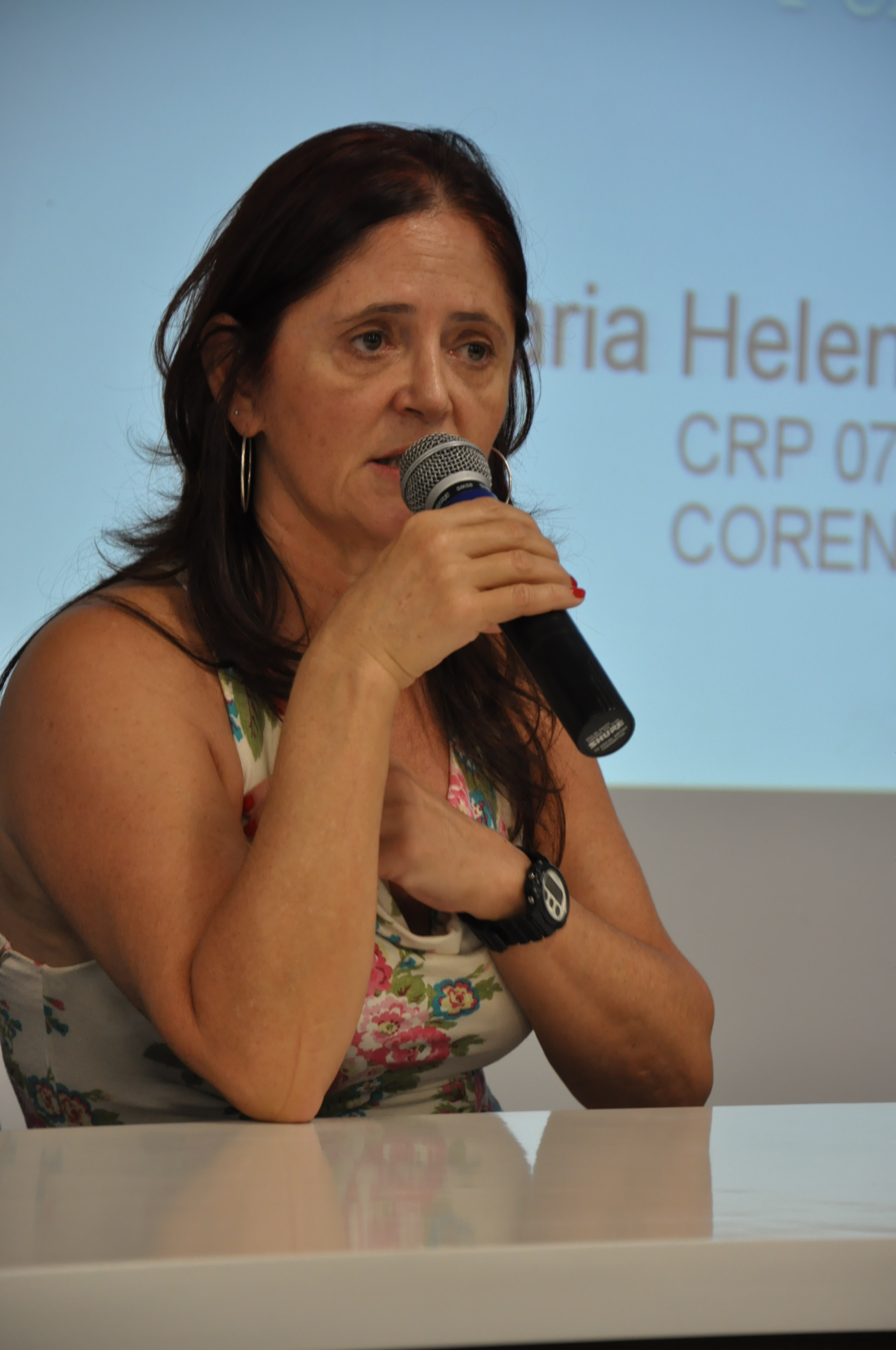mariaelena