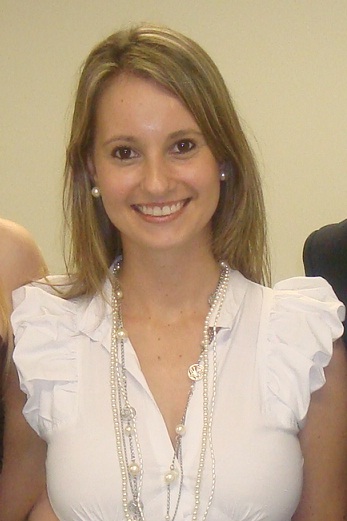 prof-paula