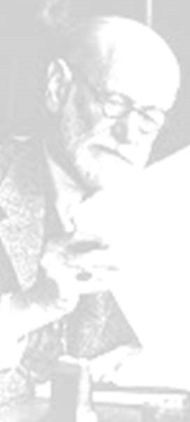 freud