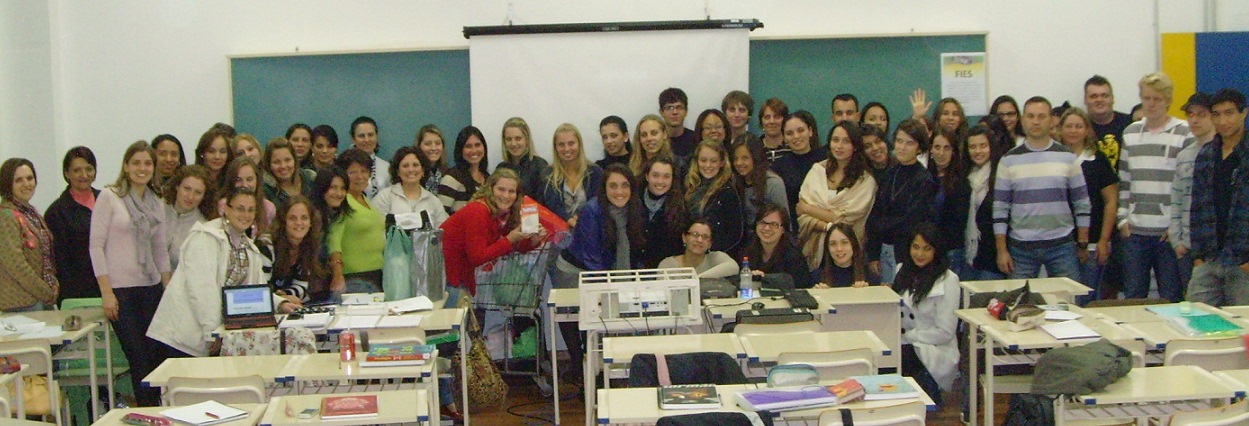 foto2