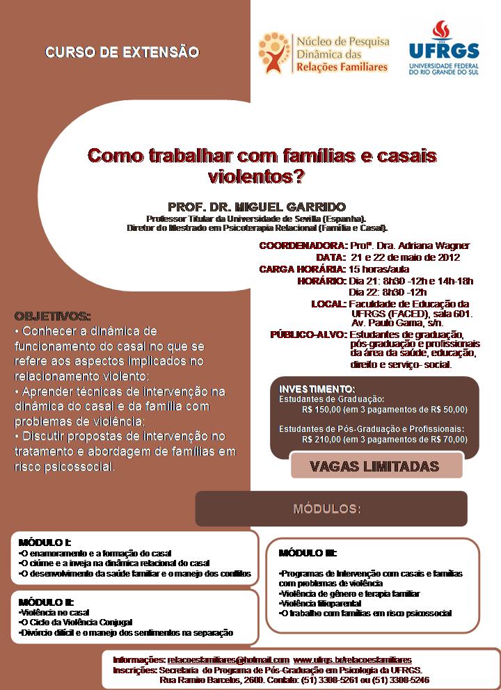 evento
