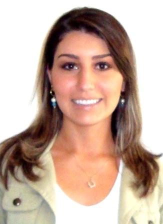 roberta