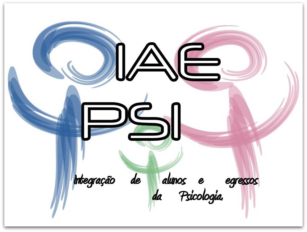 iaepsi