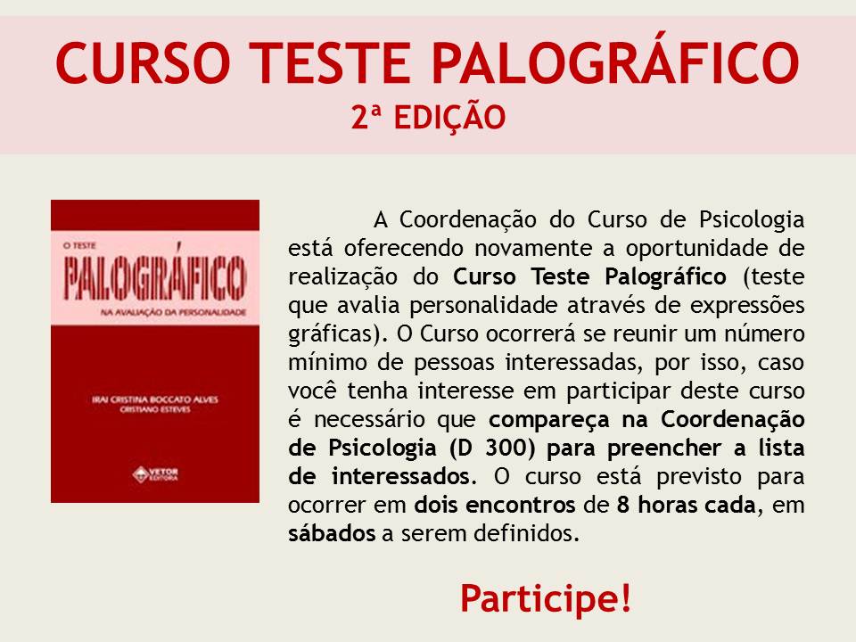 paloo