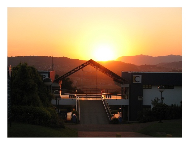 pordosol