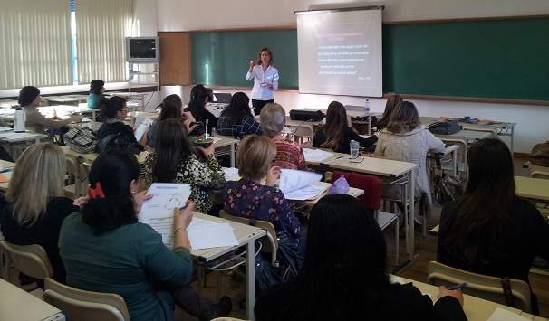 curso
