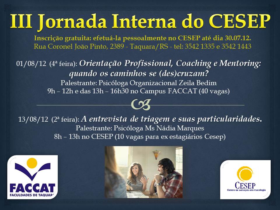 jornadacesep
