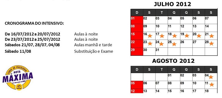 calendariointensivo