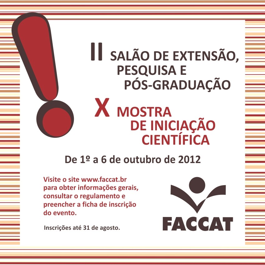 mostra