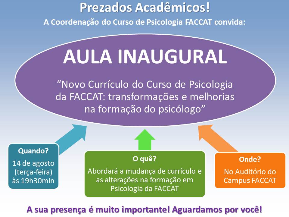 evento