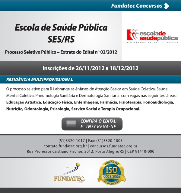 residencia