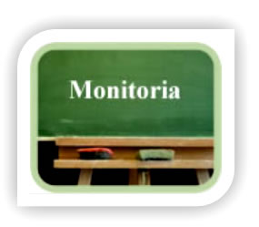 monitoria