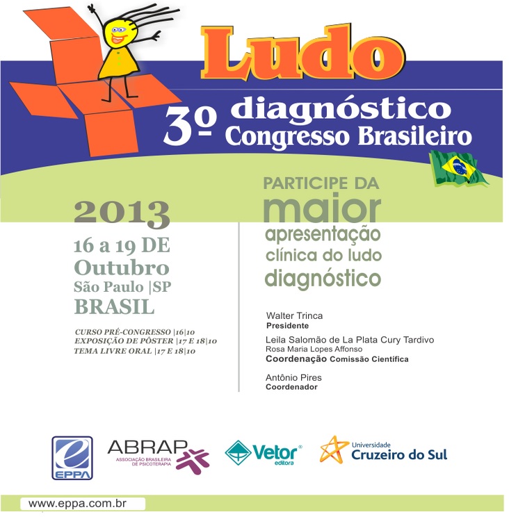 ludodiagnostico