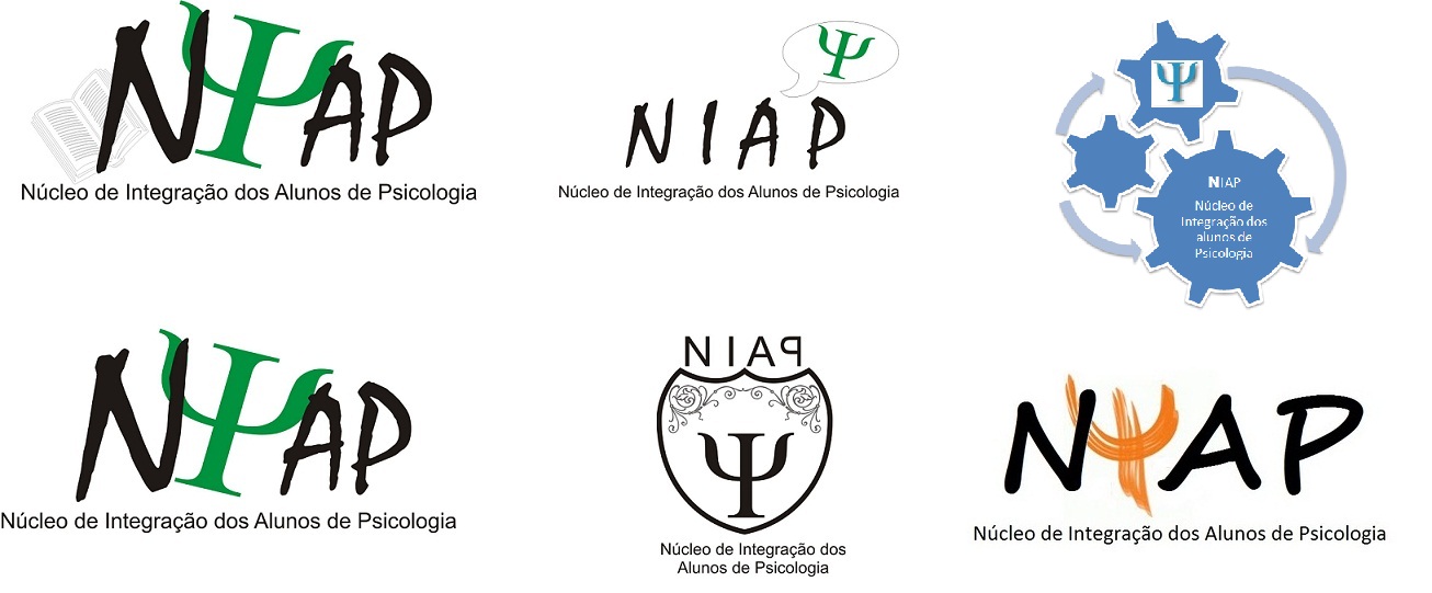 logos_niap