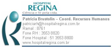 regina
