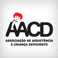 aacd