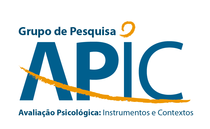apic