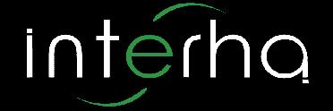 interha