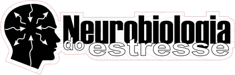 neurobiologia_do_estresse