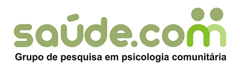 saude.com