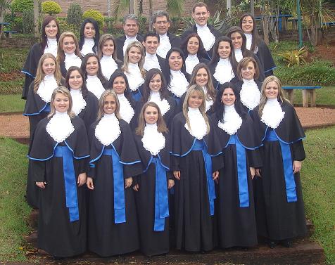 EGRESSOS 2009